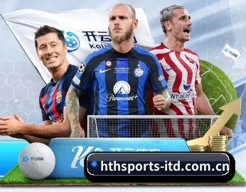 平台简介 - 体育资讯内容服务(HTH SPORTS)